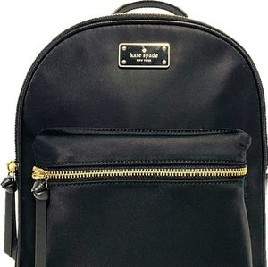 Kate Spade small Bradley